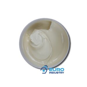 Molykote Longterm W2 High performance grease NLGI-2 400g cartridge - Image 4