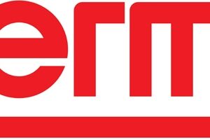Perma 106903 PRO C Drive Unit for lubrication system - Image 6