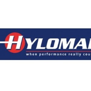 Hylo® Clean spray remover for Hylomar jointing compound 400ml - Image 3