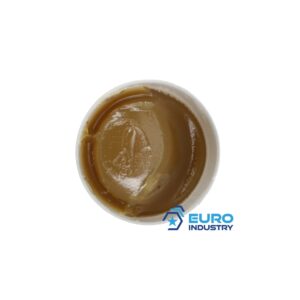 Castrol Spheerol LZ Multi-usage long-term grease NLGI 2 400g - Image 4