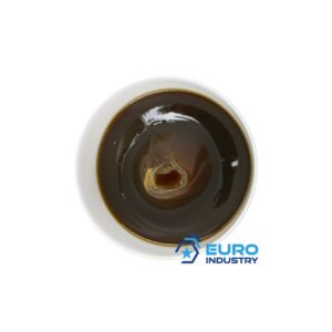 Castrol Tribol GR 1350-2.5 PD High performance bearing grease 400g - Image 4