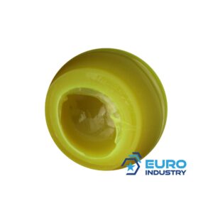 Fuchs RENOLIT CA-LZ High performance tacky grease NLGI 2, 400g - Image 4