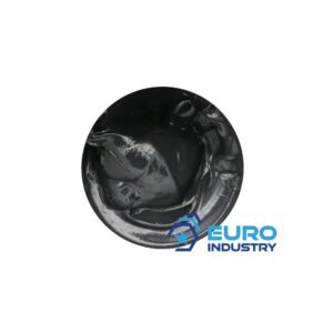 OKS 400 MoS2 Multipurpose high-performance grease 400ml cartridge - Image 4