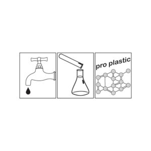 OKS 1112 Silicone grease for vacuum valves 5kg hobbock - Image 3