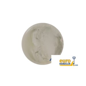 Molykote P-1900 FM Food-machinery grease paste w. solid lubricant 400g - Image 4