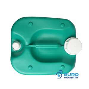 MOTOREX COOL-CORE READY PLUS Coolant for spindle cooling systems 20L - Image 3