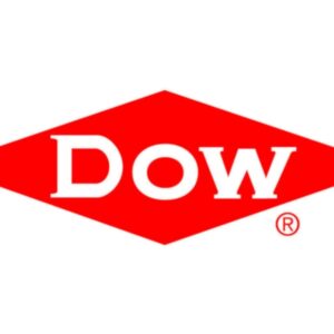 Dowsil 732 Multi-purpose silicone sealant 310ml cartridge - Image 4