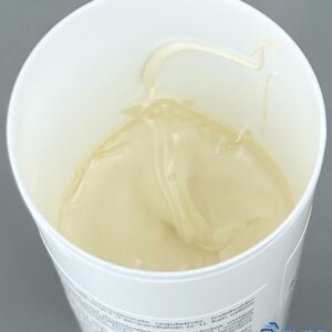 Castrol Molub-Alloy Paste White T Assembly paste NLGI 1 - 5kg bucket - Image 3