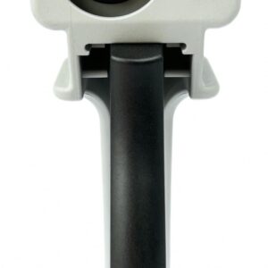 SikaFast 74866 Dual cartridge manual applicator Type S 50ml, 1:10 - Image 3