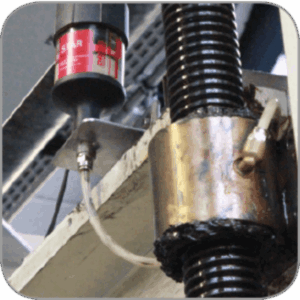 Perma STAR CONTROL Gen 2.0 Drive for precise automated lubrication - Image 5