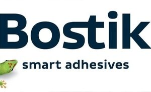 Bostik Simson ISR 70-03 Elastic SMP adhesive sealant white 290ml - Image 3