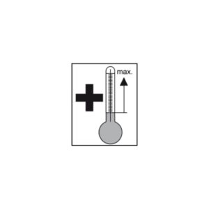 OKS 2351 Anti-seize compound, Aluminium paste 400ml spray - Image 3