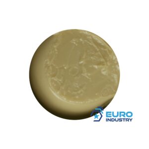 Fuchs Gleitmo 805 High-performance grease 1kg - Image 3