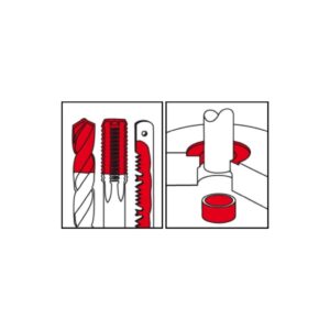OKS 391 Cutting oil for tools and metal ISO VG 22 - 400ml spray - Image 6