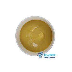 Castrol Tribol GR 4020/220-2 PD High performance bearing grease 400g - Image 4