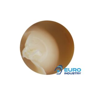 OKS 424 synthetic high temperature grease 400ml cartridge - Image 3