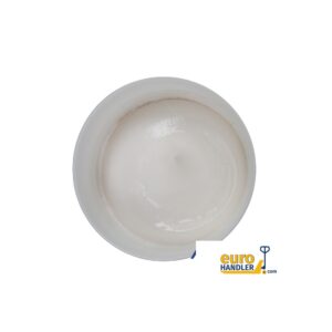 Molykote G-4500 Multipurpose synthetic grease 5kg can - Image 3