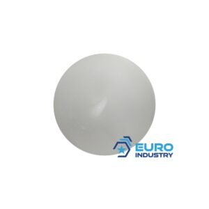 Molykote G-0052 FM White EP bearing grease NLGI-2 380g cartridge - Image 4