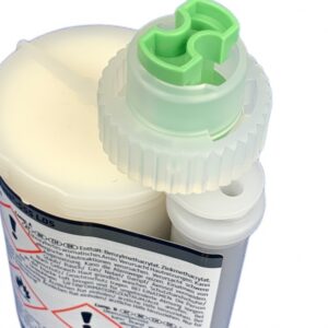 Sikafast 555 L05 Two component structural adhesive A+B 250ml - Image 4