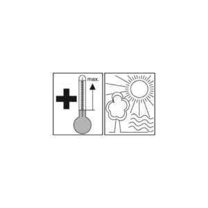 OKS 8601 BIOlogic multi-oil biodegradable up to 160°C 300ml spray - Image 3
