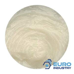 Klübersynth BEM 34-32 Synthetic smooth-running grease 370g cartridge - Image 3