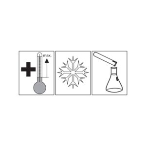 SurTec OKS 571 PTFE-bonded coating 400ml spray can - Image 5