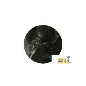 OKS 4100 MoS2 extreme pressure grease 5kg hobbock - Image 3