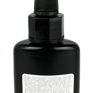Delo-Photobond 4436 UV-curing acrylate adhesive tension-equalizing 50g - Image 3