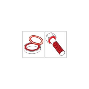 SurTec OKS 1765 Sliding film for thread-cutting screws water based 5l - Image 3