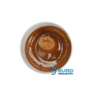 Castrol Tribol GR 100-2 PD High performance grease 400g cartridge - Image 4