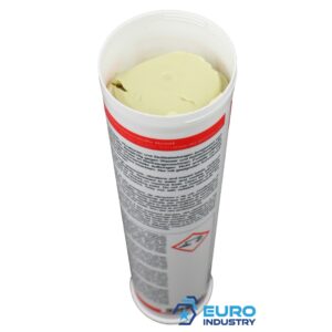 OKS 265 Chuck jaw paste 400ml cartridge - Image 3