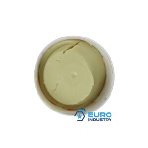OKS 265 Chuck jaw paste 400ml cartridge - Image 4