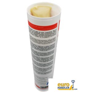 OKS 420 hightemperature multipurpose grease 400ml cartridge - Image 3