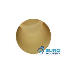 OKS 420 hightemperature multipurpose grease 400ml cartridge - Image 4