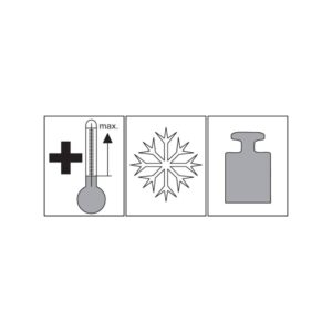 OKS 100	MoS2 powder for machine parts with high degree of purity 5kg - Image 3