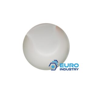 OKS 476 multipurpose grease for food processing technology 400g - Image 3