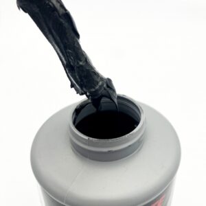 Loctite LB 8009 Metal-free anti-seize lubricant 453g can - Image 3