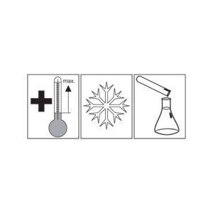 OKS 1103 heat-conducting paste 5kg hobbock - Image 3