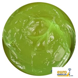 AUTOL TOP 2000 Super-Longtime grease 275ml tube - Image 3