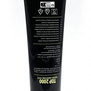 AUTOL TOP 2000 Super-Longtime grease 275ml tube - Image 4