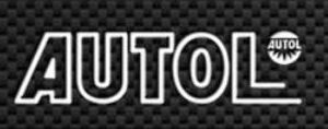 AUTOL TOP 2000 Super-Longtime grease 275ml tube - Image 7