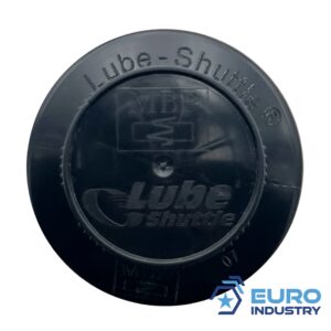 AUTOL TOP 2000 Super-Longtime grease 400g cartridge lube shuttle - Image 5