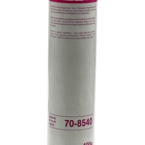 Metaflux 70-8540 Lubricating Metal Paste up to 1400°C 400g cartridge - Image 3