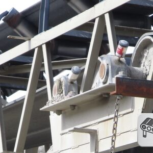 Perma FLEX 125 Lubricant dispenser with Autol Top 2000 - Image 6