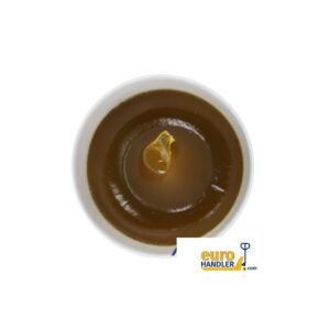 Castrol Tribol GR 400-3 PD Long-term bearing grease 400g cartridge - Image 4
