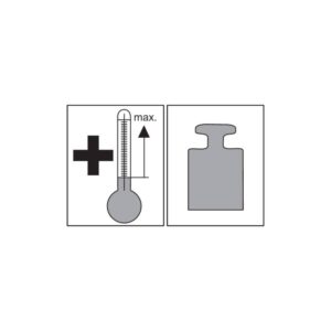 OKS 217 high-temperature paste 5kg hobbock - Image 3