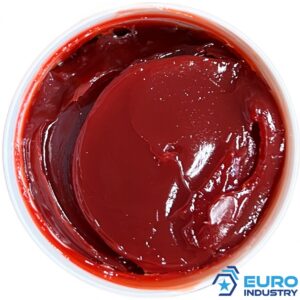Shell Gadus S3 V220C 2 Lithium Complex Extreme Pressure Grease 400g - Image 3