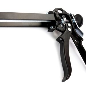 Powerpress Manual dispensing applicator for Loctite 50/80 ml cartridge - Image 4