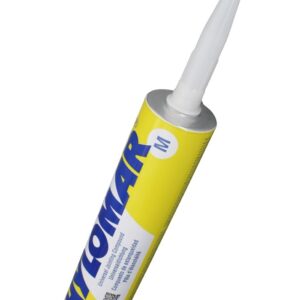 Hylomar M Universal seal M 300ml blue - Image 3