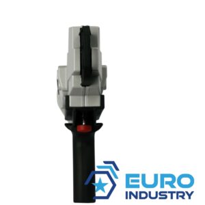 3M Scotch-Weld EPX Hand application gun for 200 ml cartridges - Image 3